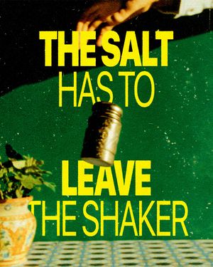 Image post by @pastorednewton on Instagram