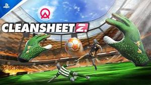 Video post by @PlayStation on YouTube