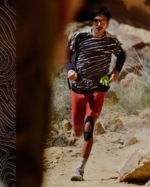 Image post by @keen on Instagram