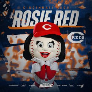 Image post by @orbitastros on Instagram