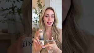 Video post by @ultabeauty on YouTube