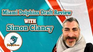 Video post by @dolphinstalk on YouTube