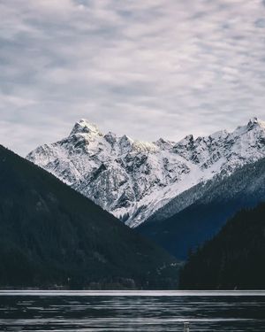 Image post by @samsungcanada on Instagram