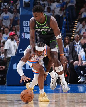 Image post by @kicksvisionofficial on Instagram