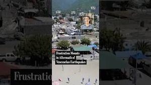 Video post by @wsj on YouTube