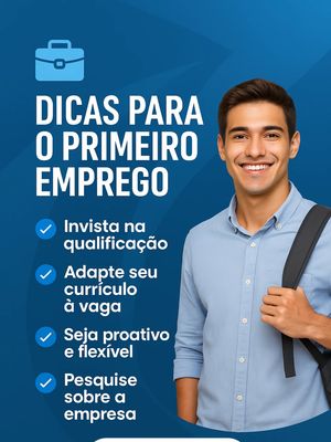 Image post by @vagasdecuritiba on Instagram