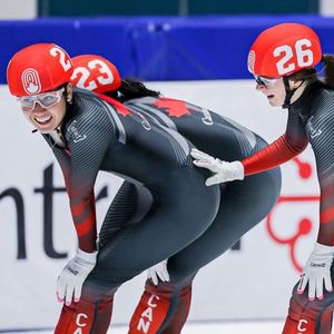 Image post by @ssc_pvc on Instagram