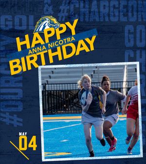 Image post by @unewhavenwrugby on Instagram