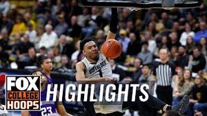 Video post by @foxsports on YouTube