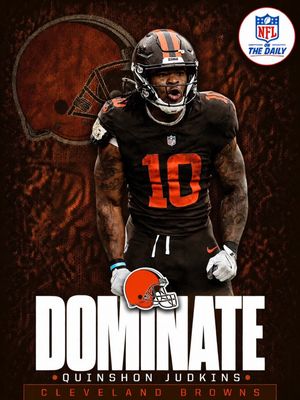 Image post by @nflonthedaily_ on Instagram