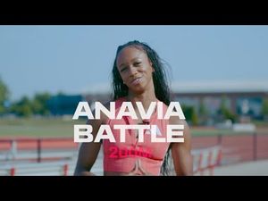 Video post by @athlosofficial on YouTube