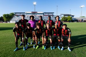 Image post by @atlutd2 on Instagram