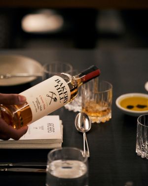 Image post by @marriottmelbournedocklands on Instagram