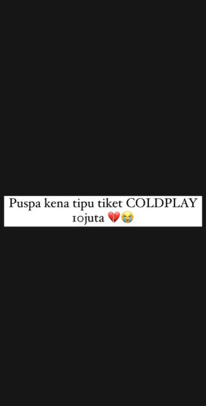 Image post by @ayupuspaap on TikTok