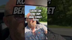Video post by @adamsandoval on YouTube