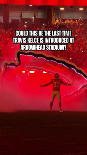 Video post by @nfl on TikTok