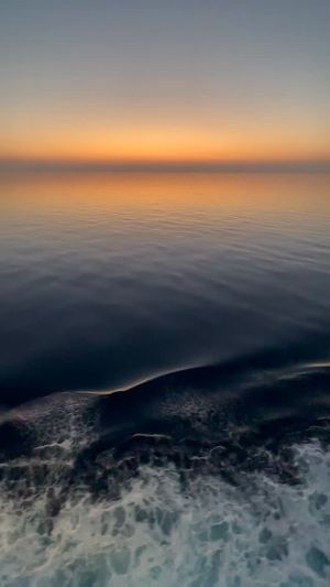 Image post by @kirstenalana on Threads