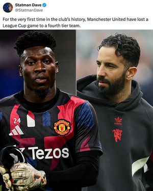 Image post by @goalusa_ on Instagram