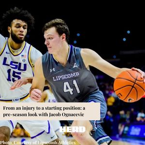 Image post by @medialipscomb on Instagram
