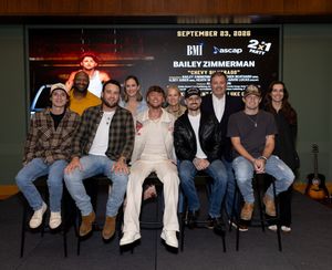 Image post by @bmi on Instagram
