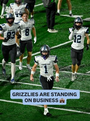 Image post by @nebpreps on Instagram