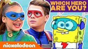 Video post by @nickelodeon on YouTube