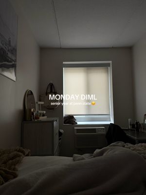 Video post by @delilahrdoda on TikTok