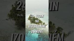 Video post by @jonasederfishing on YouTube