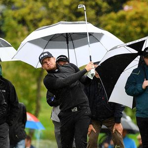 Image post by @pingtour on Instagram