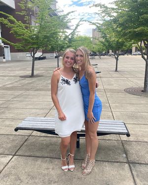 Image post by @kaylee_mitchell_ on Instagram