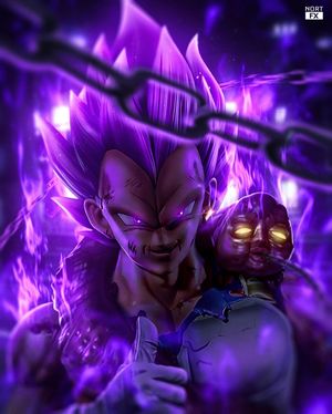 Image post by @nortfx on Instagram