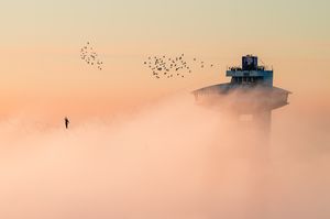 Image post by @redbullphotography on Instagram