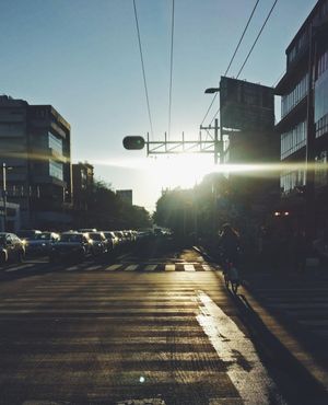 Image post by @gustmv on Instagram