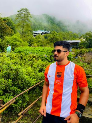 Image post by @____md__sajid___ on Instagram