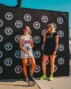 Image post by @ilwomen on Instagram