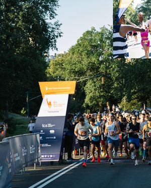 Image post by @nyrr on Instagram