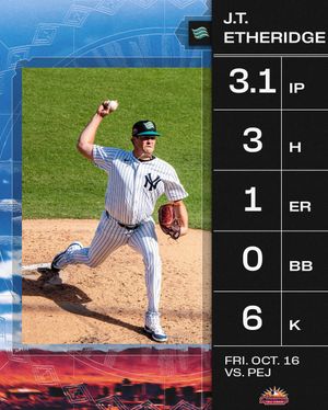 Image post by @mlbazfallleague on Instagram