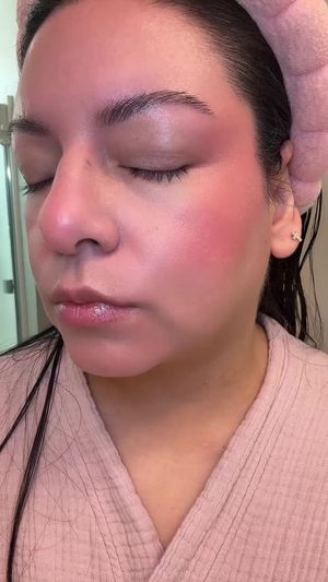 Video post by @imethodbeauty on TikTok