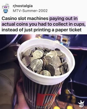 Video post by @dkcasino on TikTok