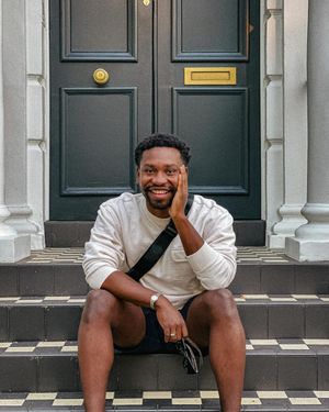 Image post by @awilsonw on Instagram