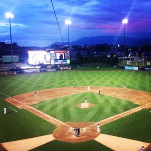 Image post by @abqtopes on Instagram