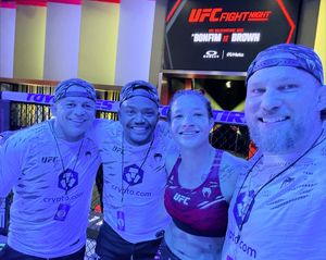 Image post by @bigwoodmma702 on Instagram