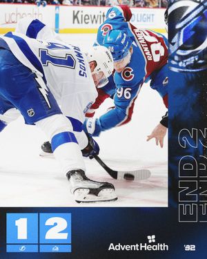 Image post by @TBLightning on Twitter