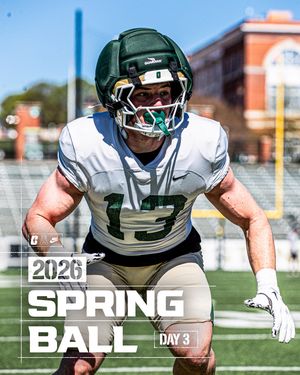 Image post by @charlottefootball on Instagram