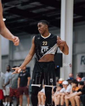 Image post by @jazzdashoota on Instagram