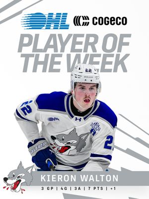 Image post by @ohlofficial on Instagram