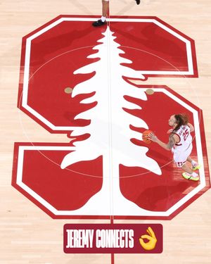 Image post by @stanfordmbb on Instagram