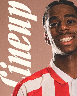 Video post by @sunderlandafc on TikTok