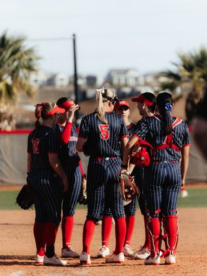 Image post by @brooklynfehr.photos on Instagram