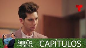 Video post by @telemundo on YouTube